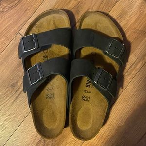 Birkenstock Sandals